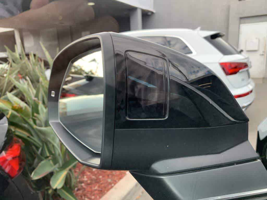 Thumbnail: 2024 Audi Q5 - 15