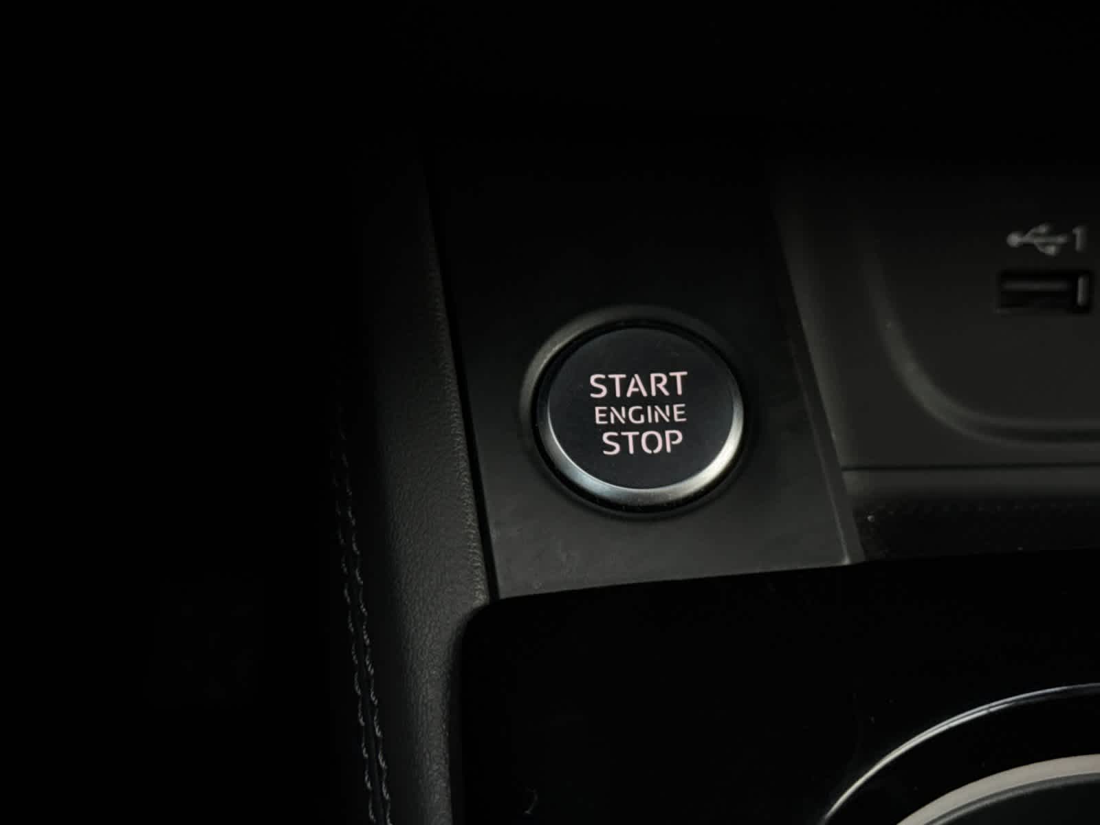 Thumbnail: 2023 Audi A4 - 22