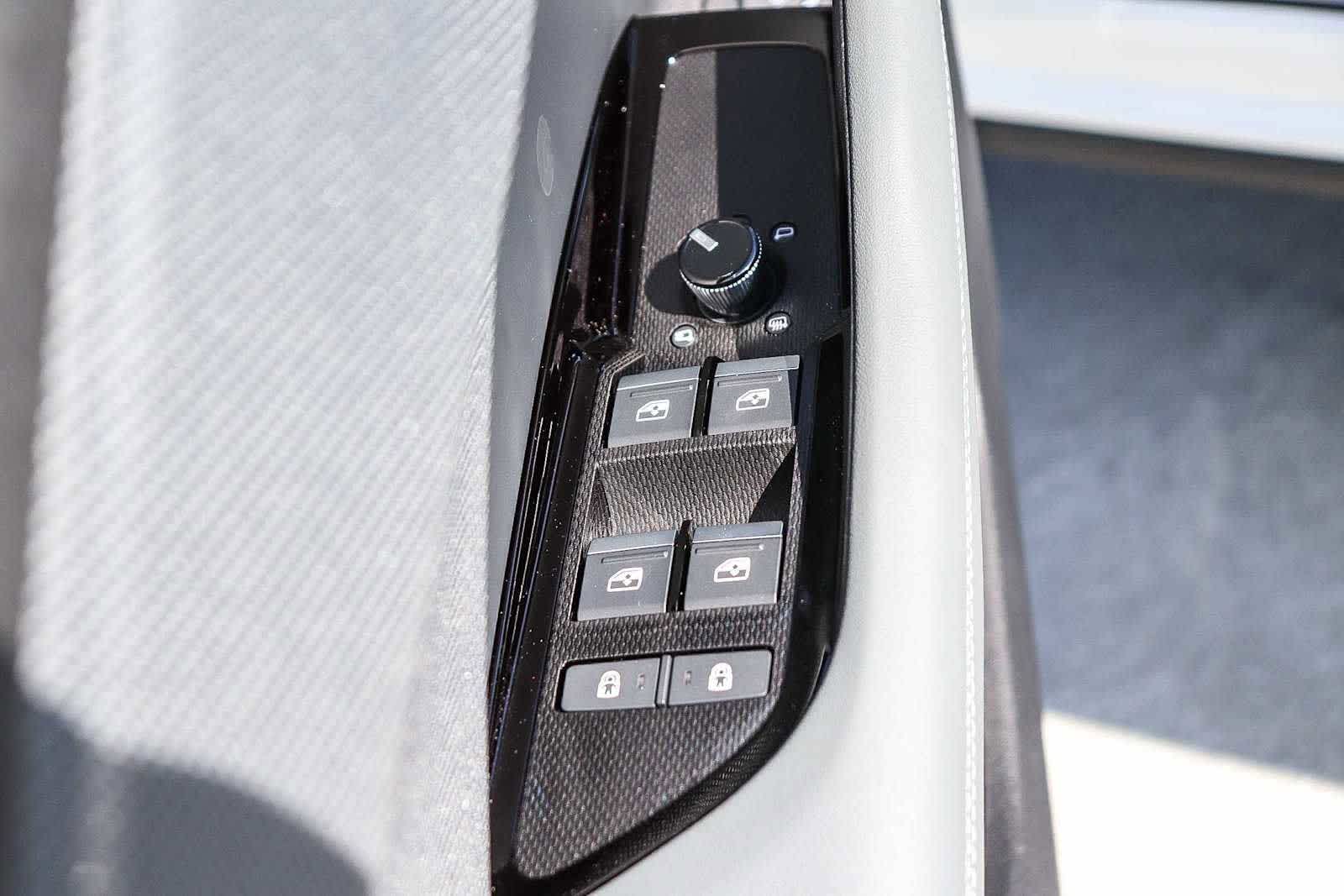 Thumbnail: 2026 Audi Q3 - 27