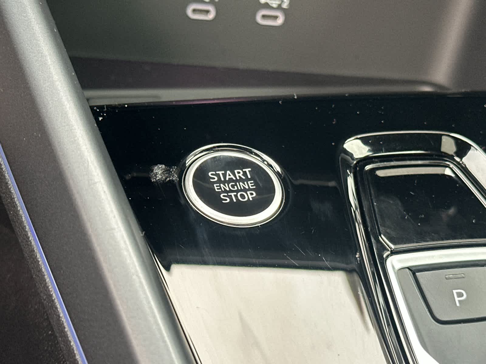 Thumbnail: 2025 Audi A3 - 21