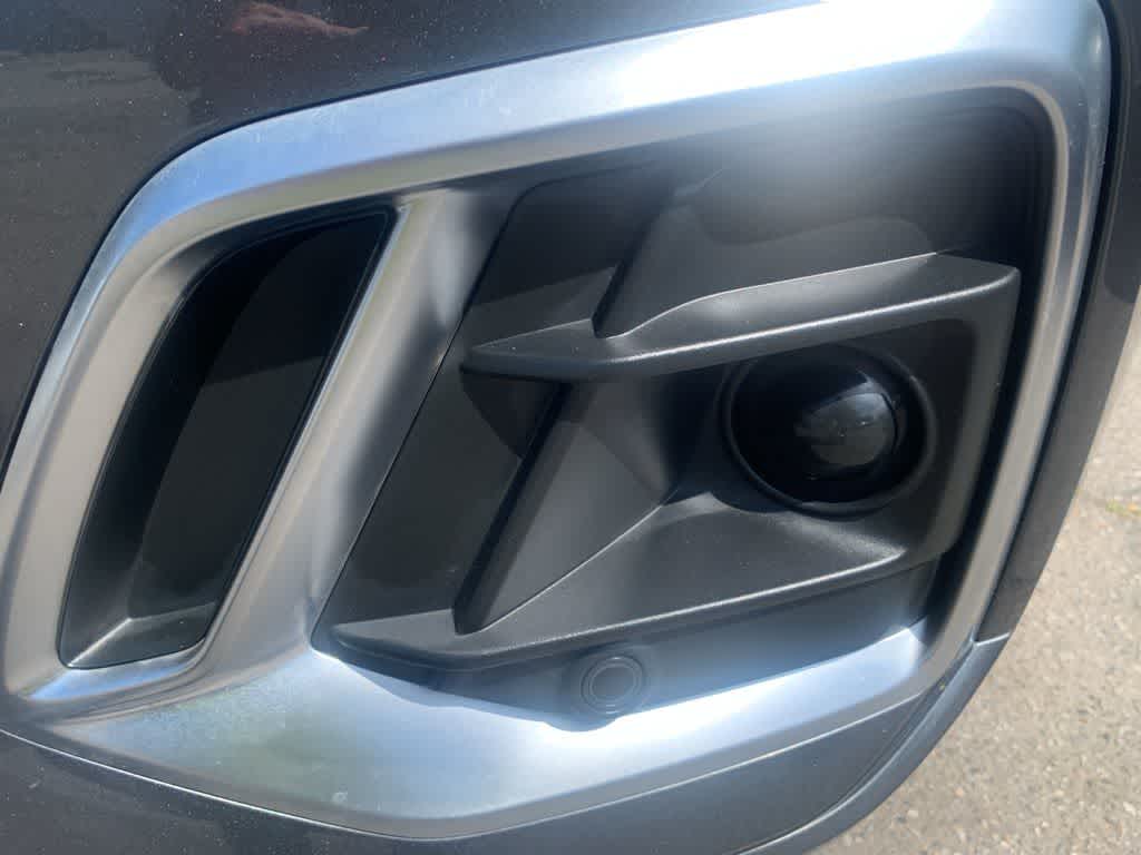 Thumbnail: 2022 Audi Q5 - 40