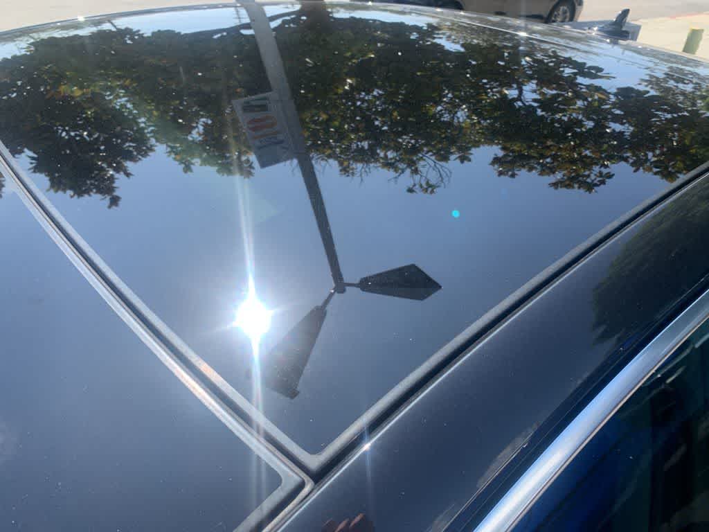 Thumbnail: 2022 Audi A3 - 33