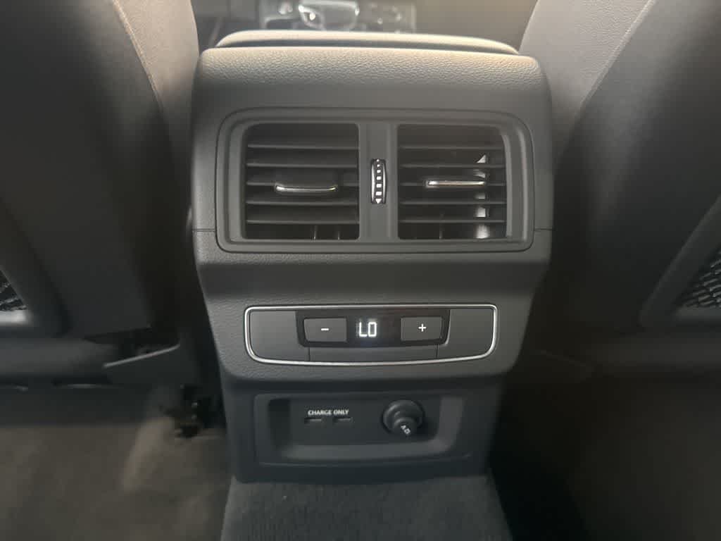 Thumbnail: 2024 Audi Q5 - 27