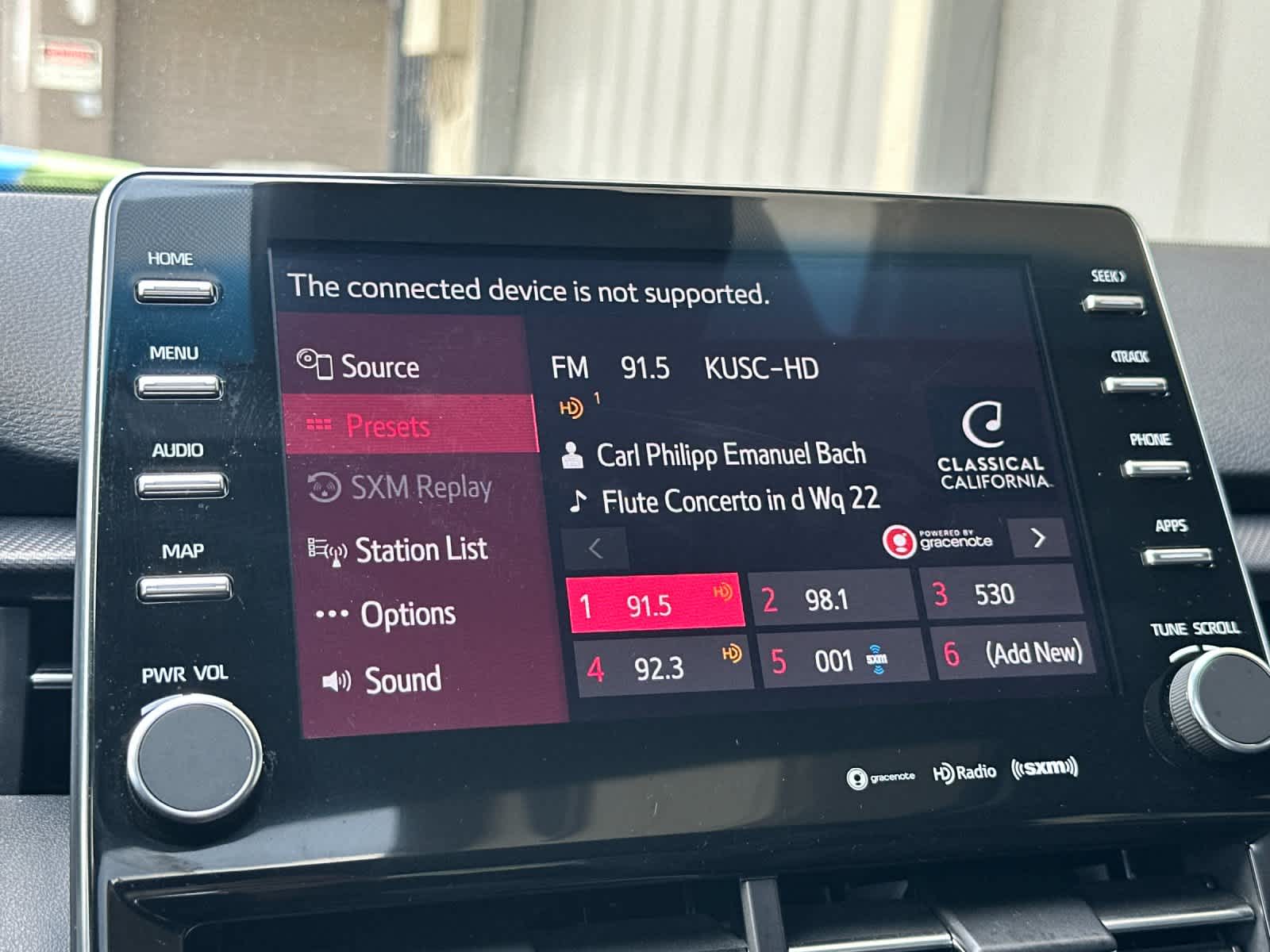 Thumbnail: 2019 Toyota Avalon - 16