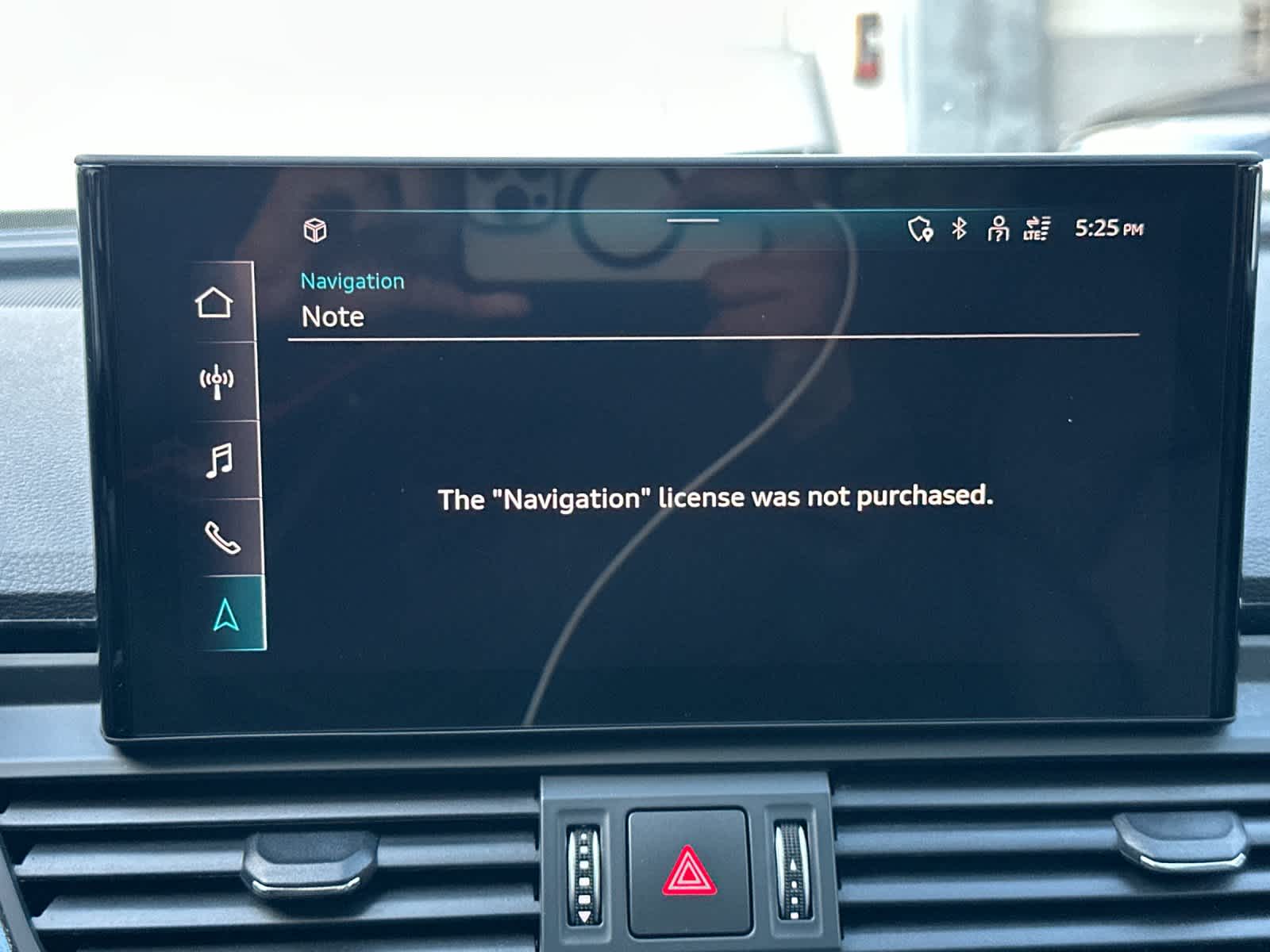 Thumbnail: 2023 Audi Q5 - 19