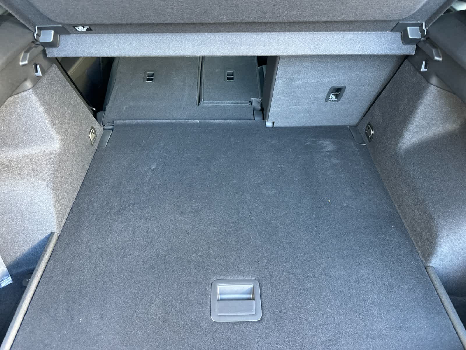 Thumbnail: 2025 Audi Q3 - 15