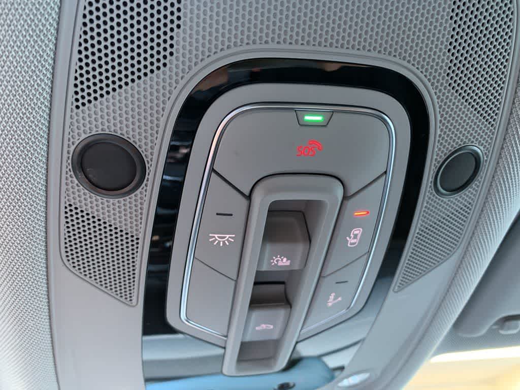 Thumbnail: 2023 Audi Q5 - 15