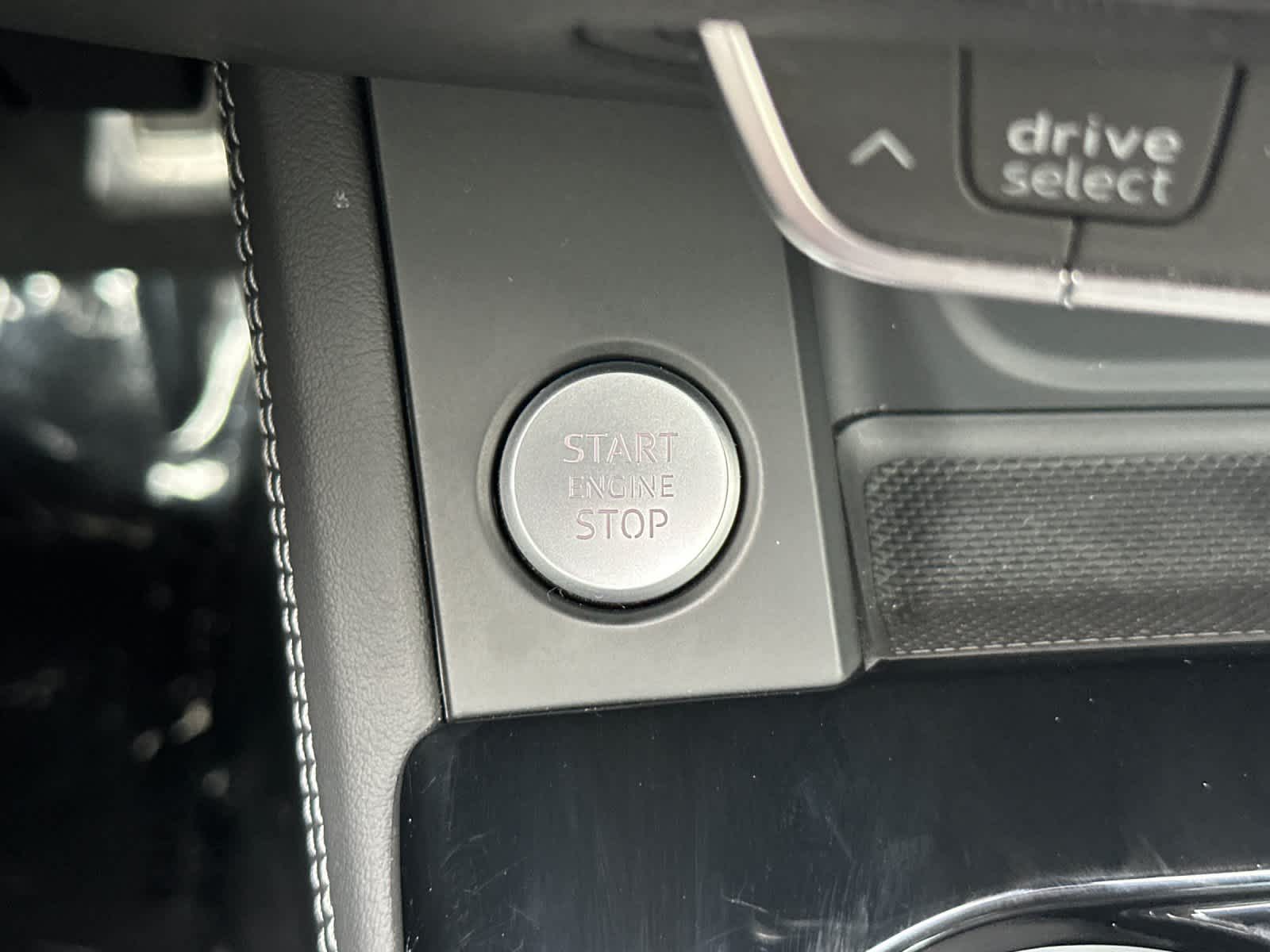 Thumbnail: 2025 Audi A5 - 22