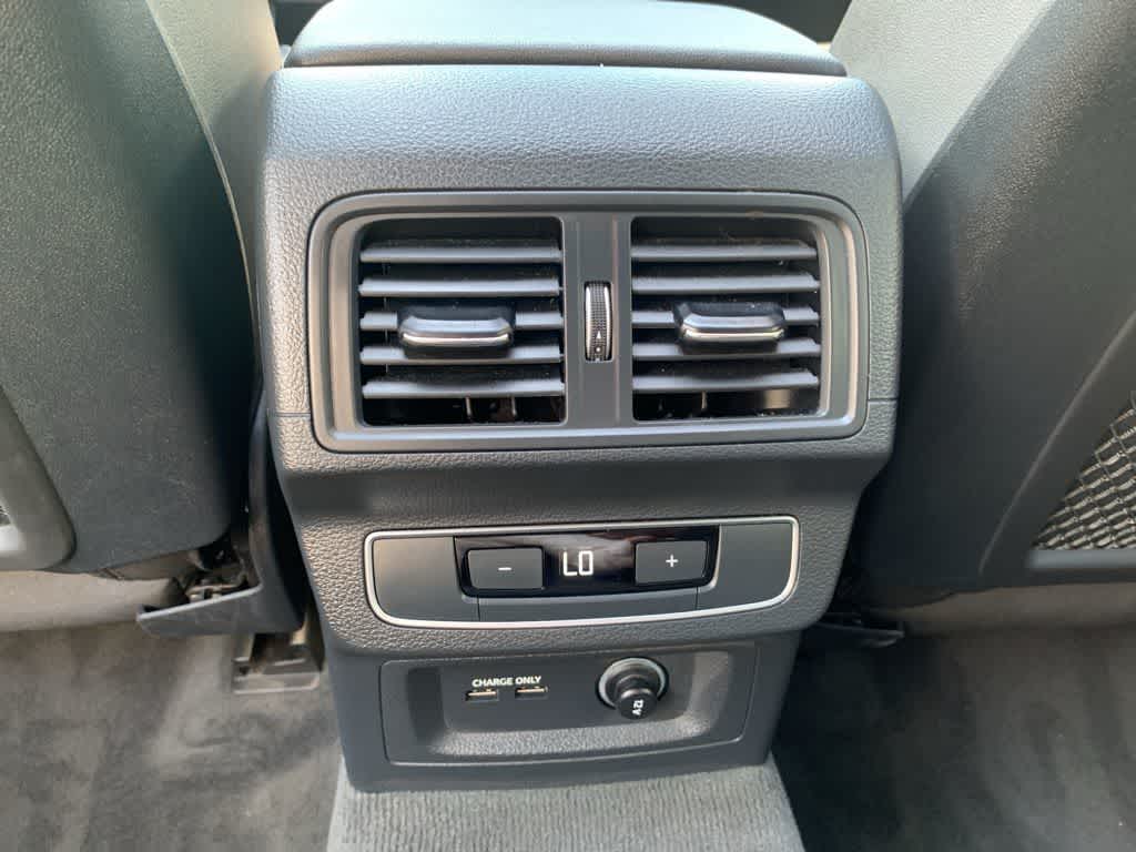 Thumbnail: 2024 Audi Q5 - 21