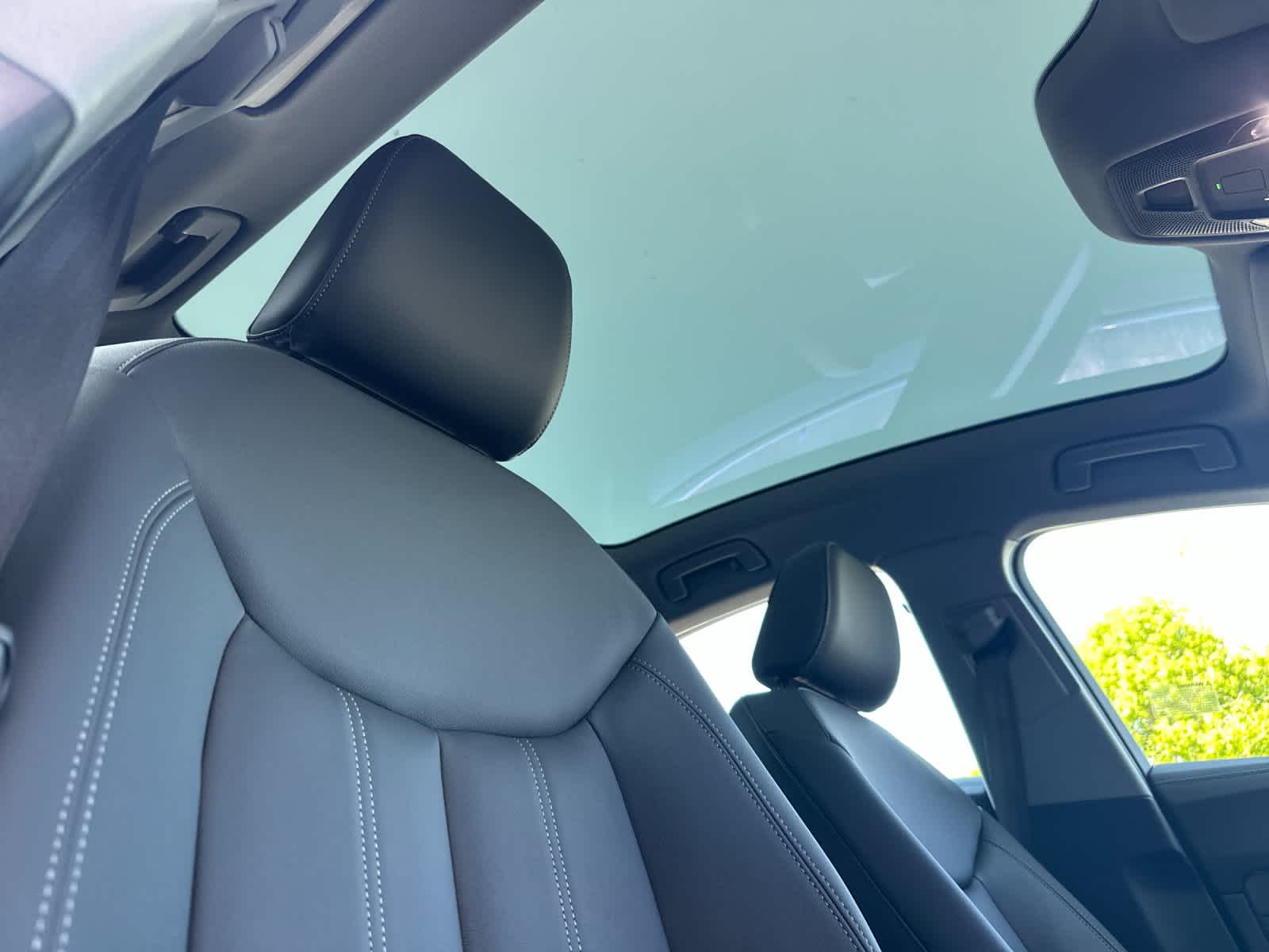 Thumbnail: 2026 Audi A5 - 16