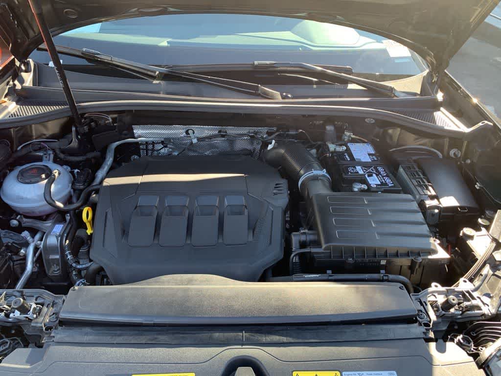 Thumbnail: 2024 Audi Q3 - 35