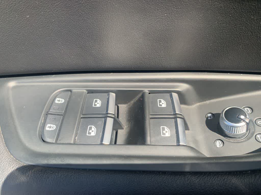 Thumbnail: 2023 Audi A5 - 15