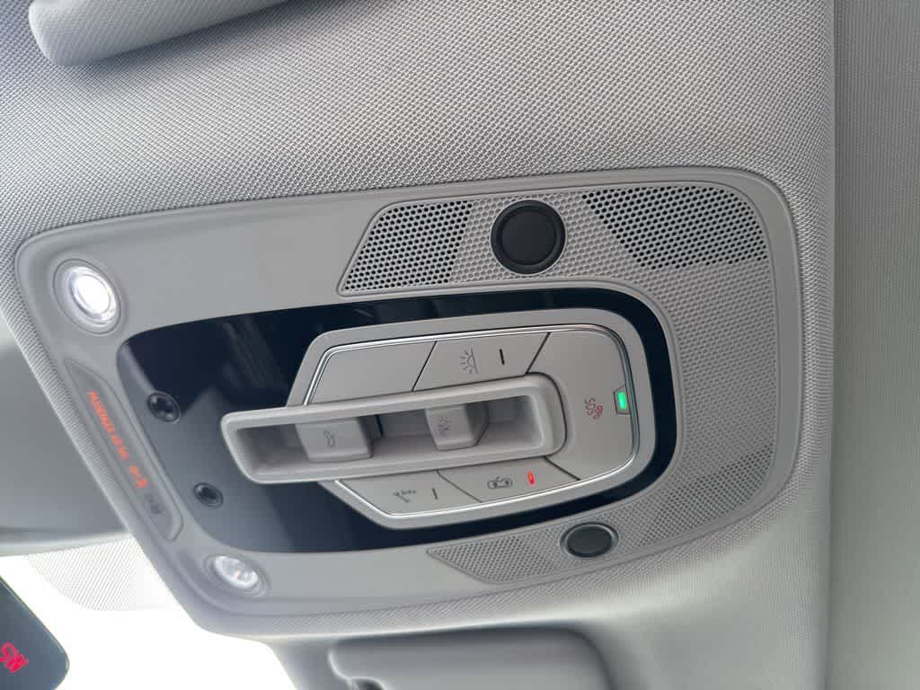 Thumbnail: 2024 Audi Q5 - 23