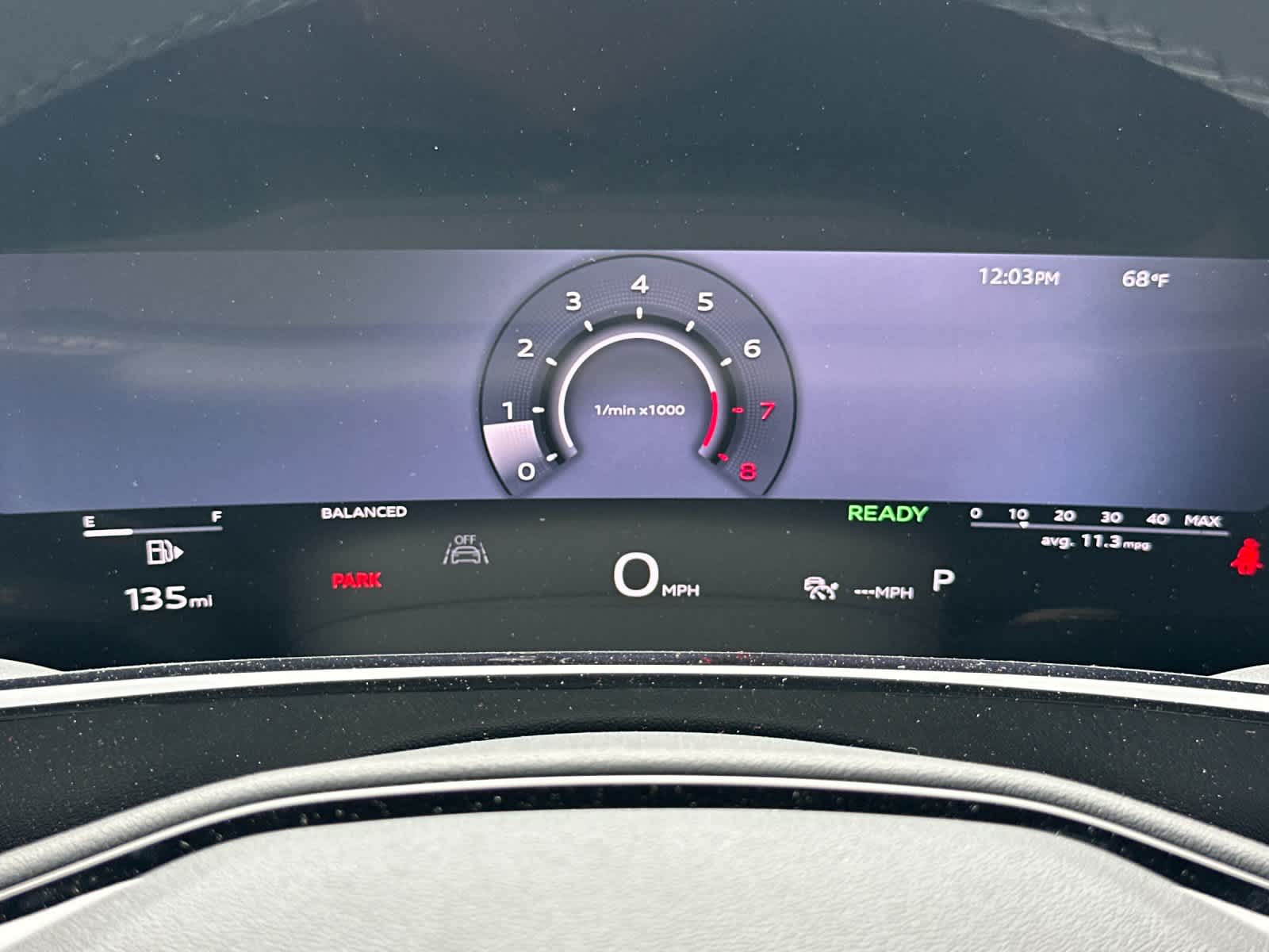 Thumbnail: 2026 Audi Q3 - 25