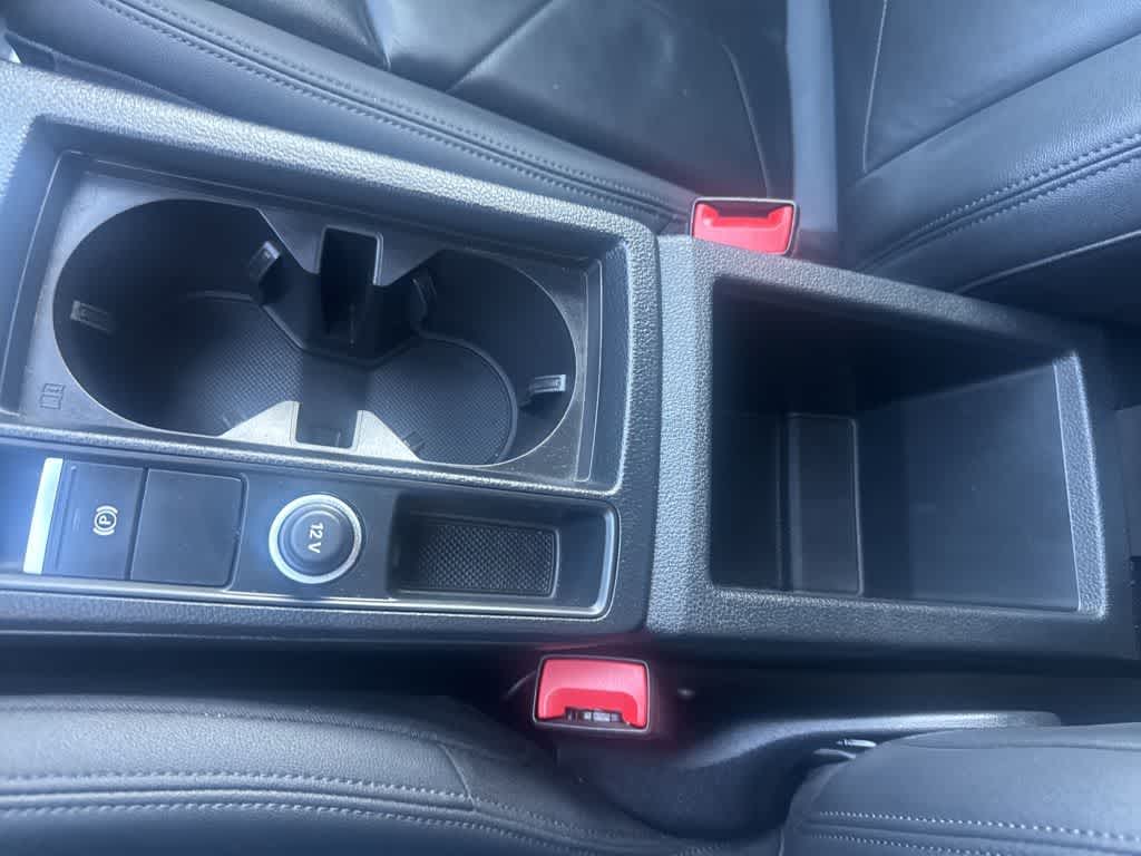 Thumbnail: 2022 Audi Q3 - 18