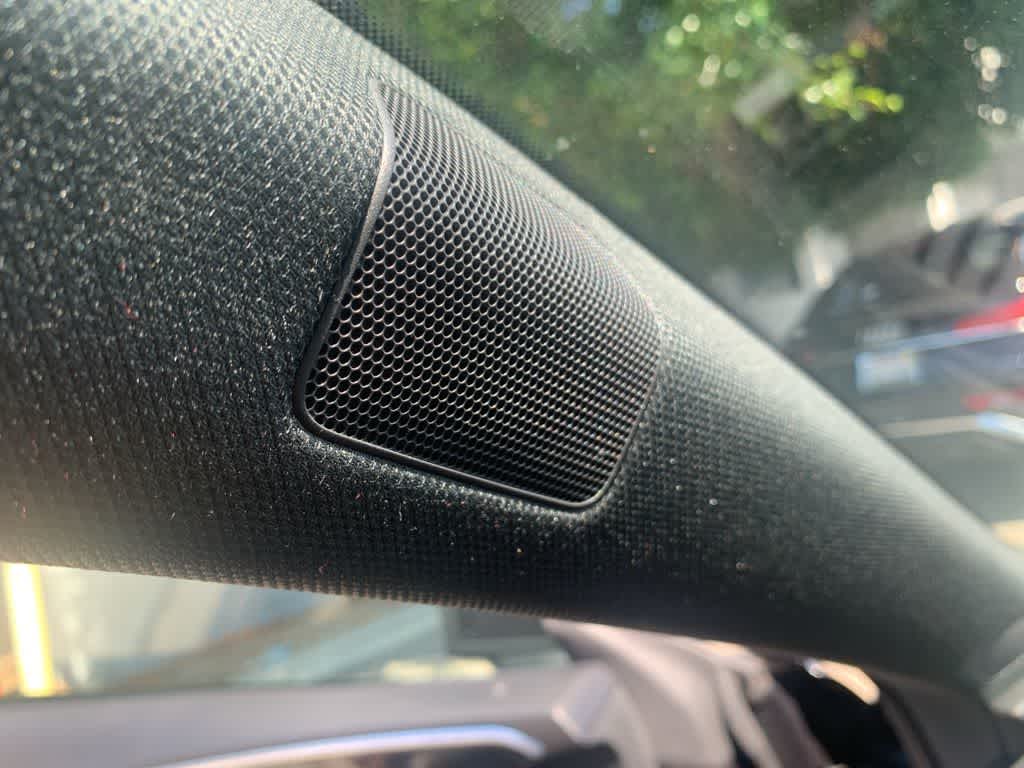 Thumbnail: 2023 Audi A5 - 26