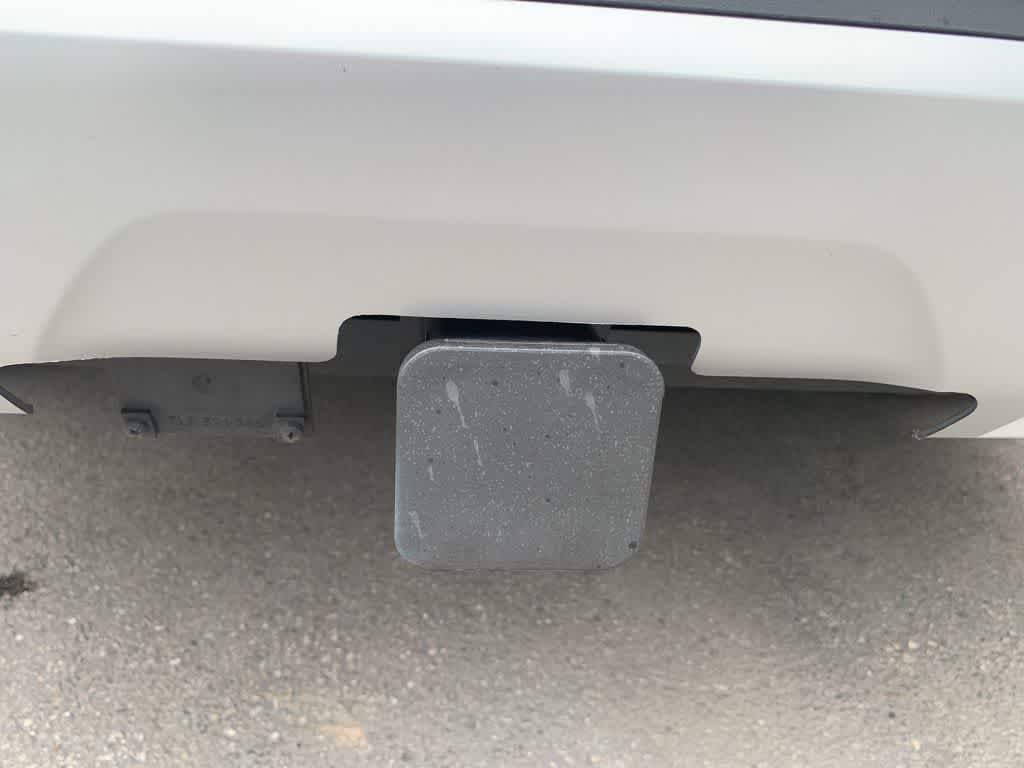 Thumbnail: 2025 Audi Q7 - 24