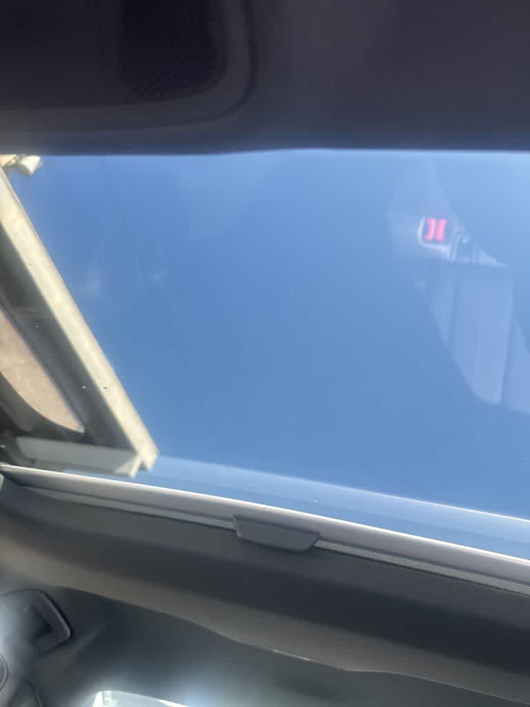 Thumbnail: 2024 Audi A3 - 25