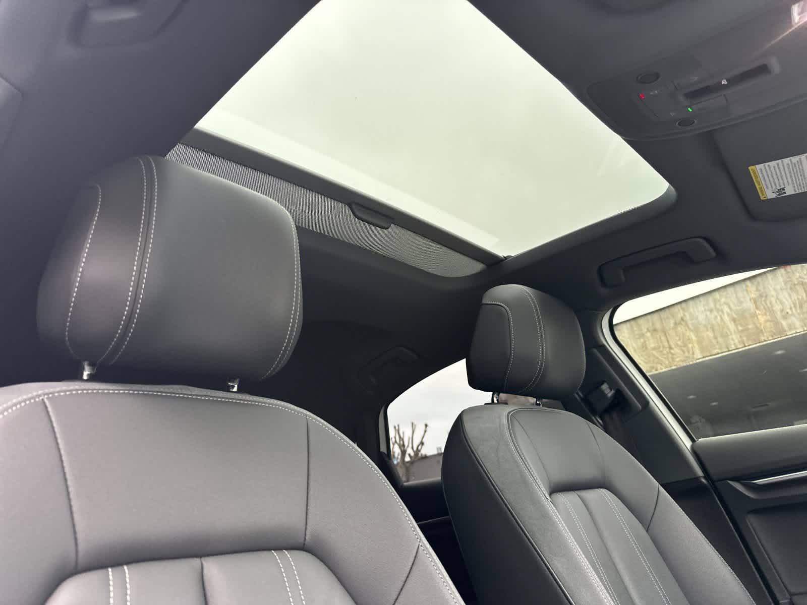 Thumbnail: 2023 Audi A3 - 16