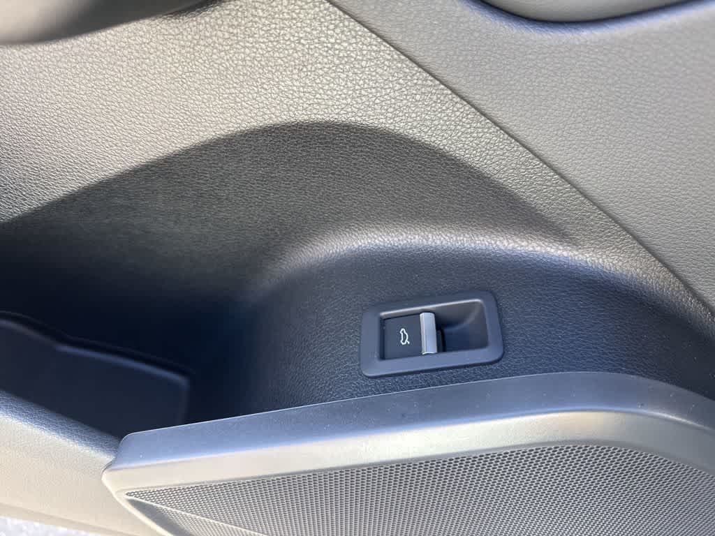 Thumbnail: 2024 Audi Q5 - 23