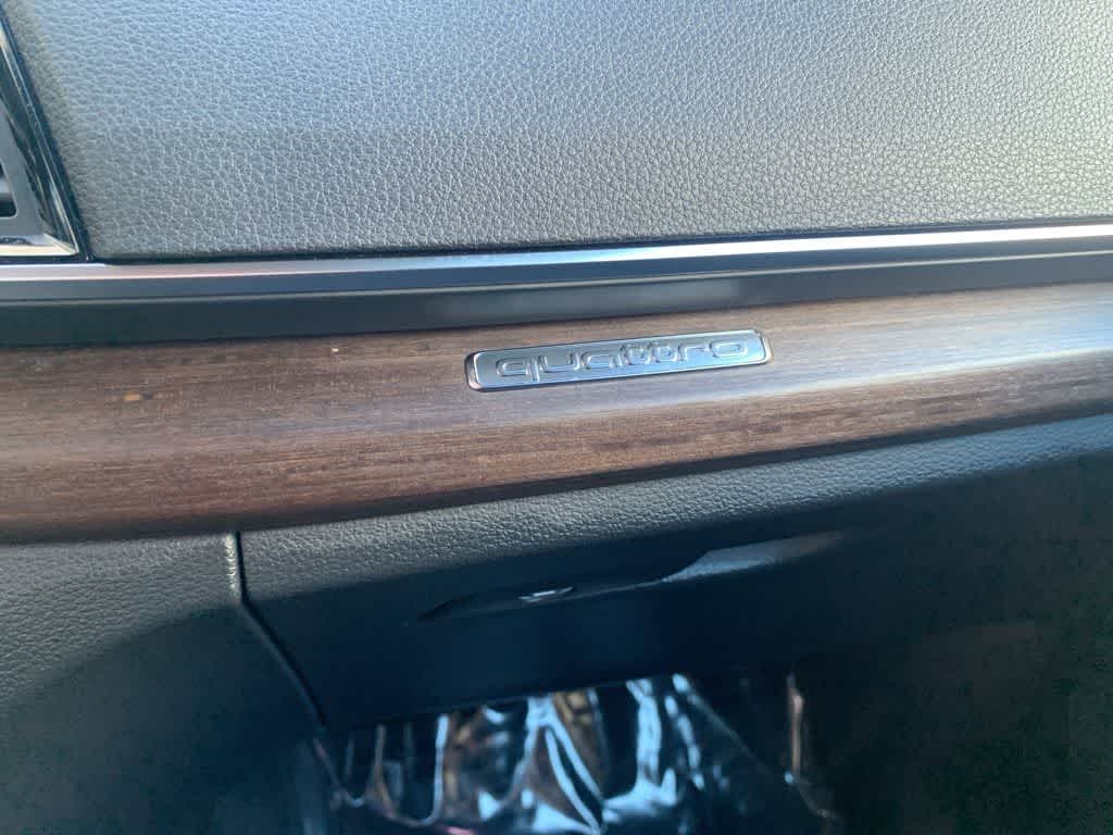 Thumbnail: 2023 Audi Q5 - 15