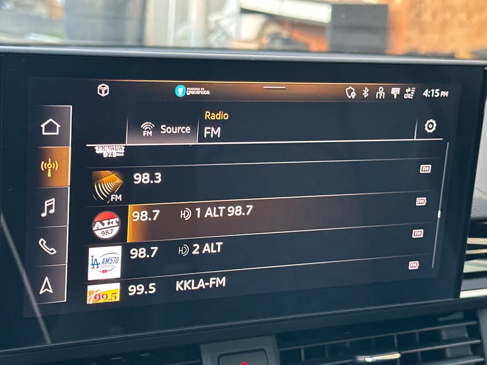 Thumbnail: 2022 Audi RS 5 - 15