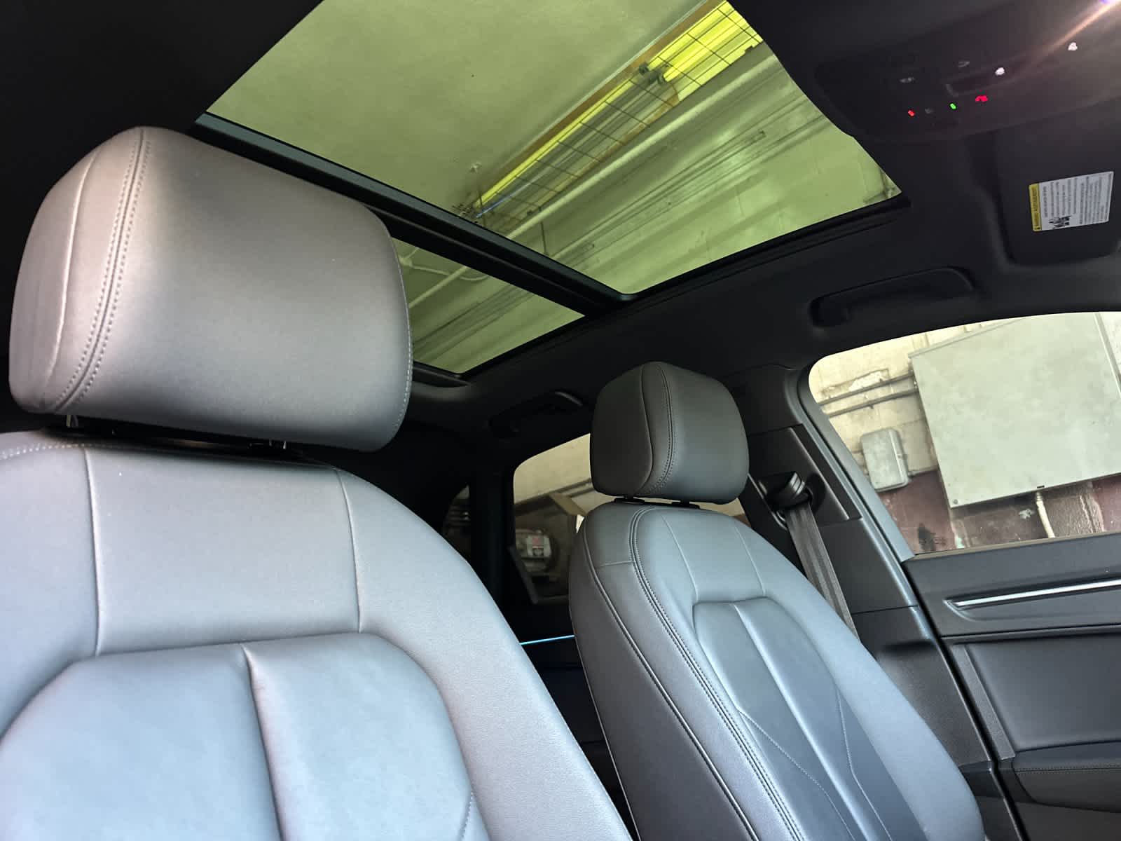 Thumbnail: 2023 Audi Q3 - 17