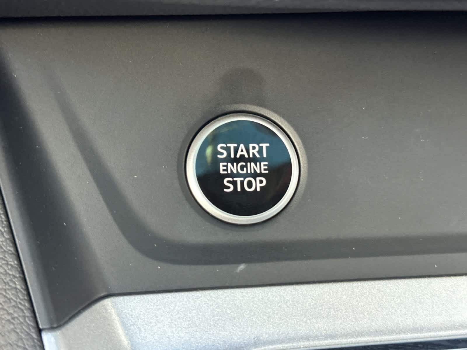 Thumbnail: 2025 Audi Q3 - 22