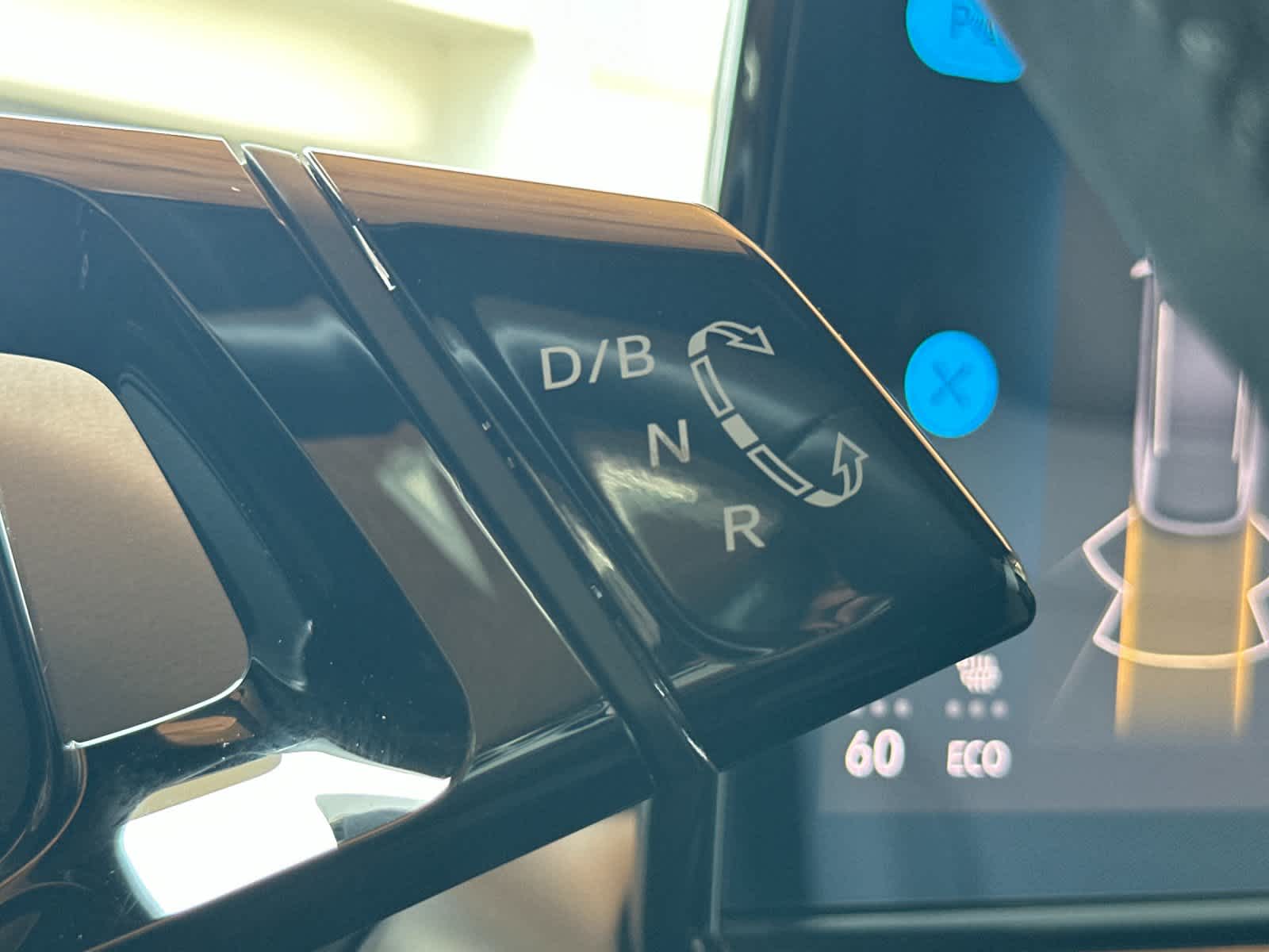 Thumbnail: 2022 Volkswagen ID.4 - 21