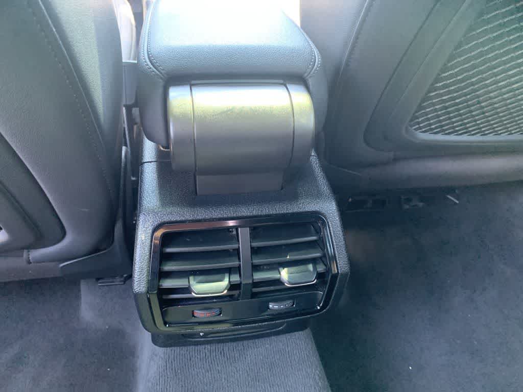 Thumbnail: 2022 Audi Q3 - 20