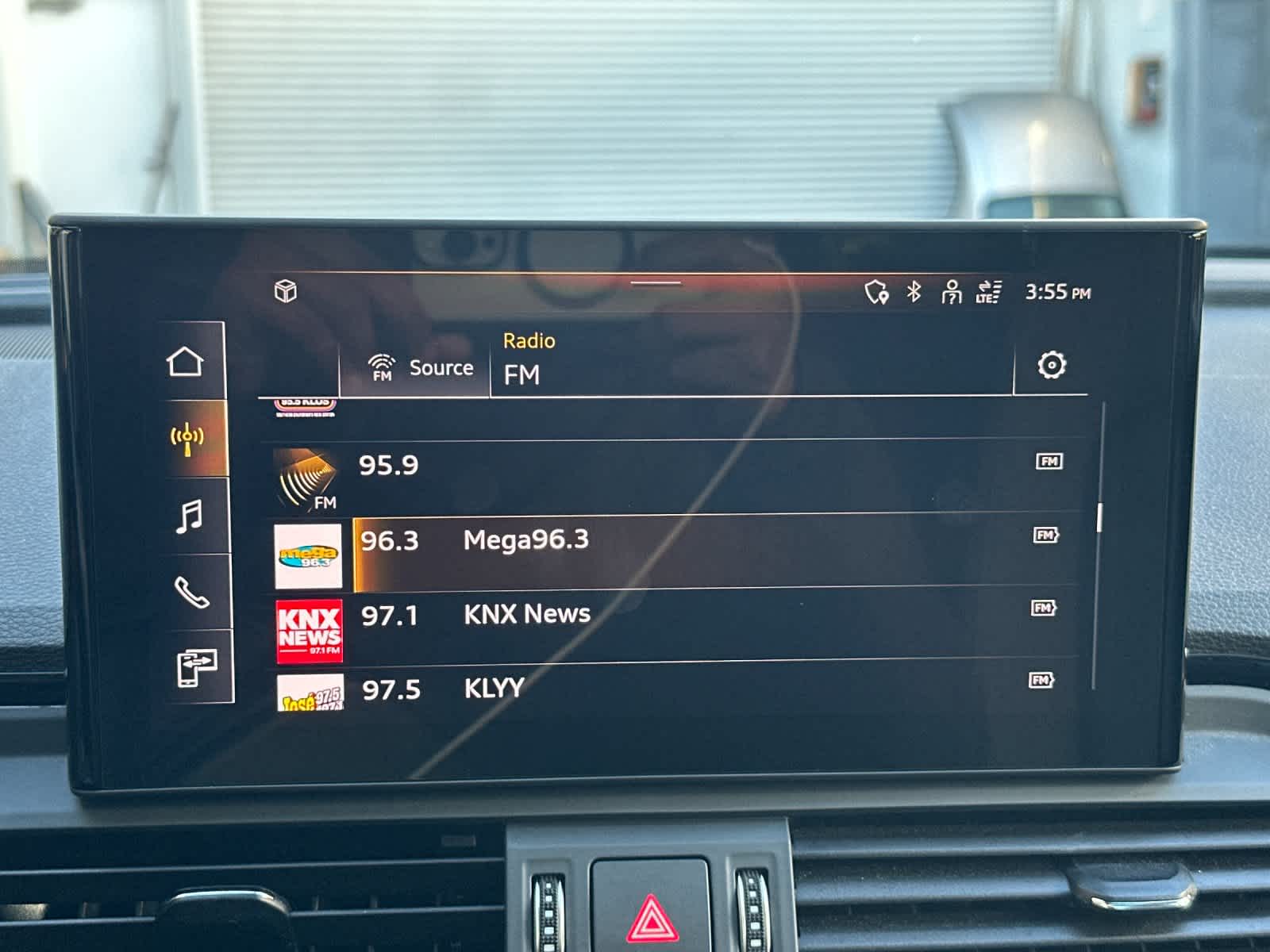 Thumbnail: 2023 Audi Q5 - 18