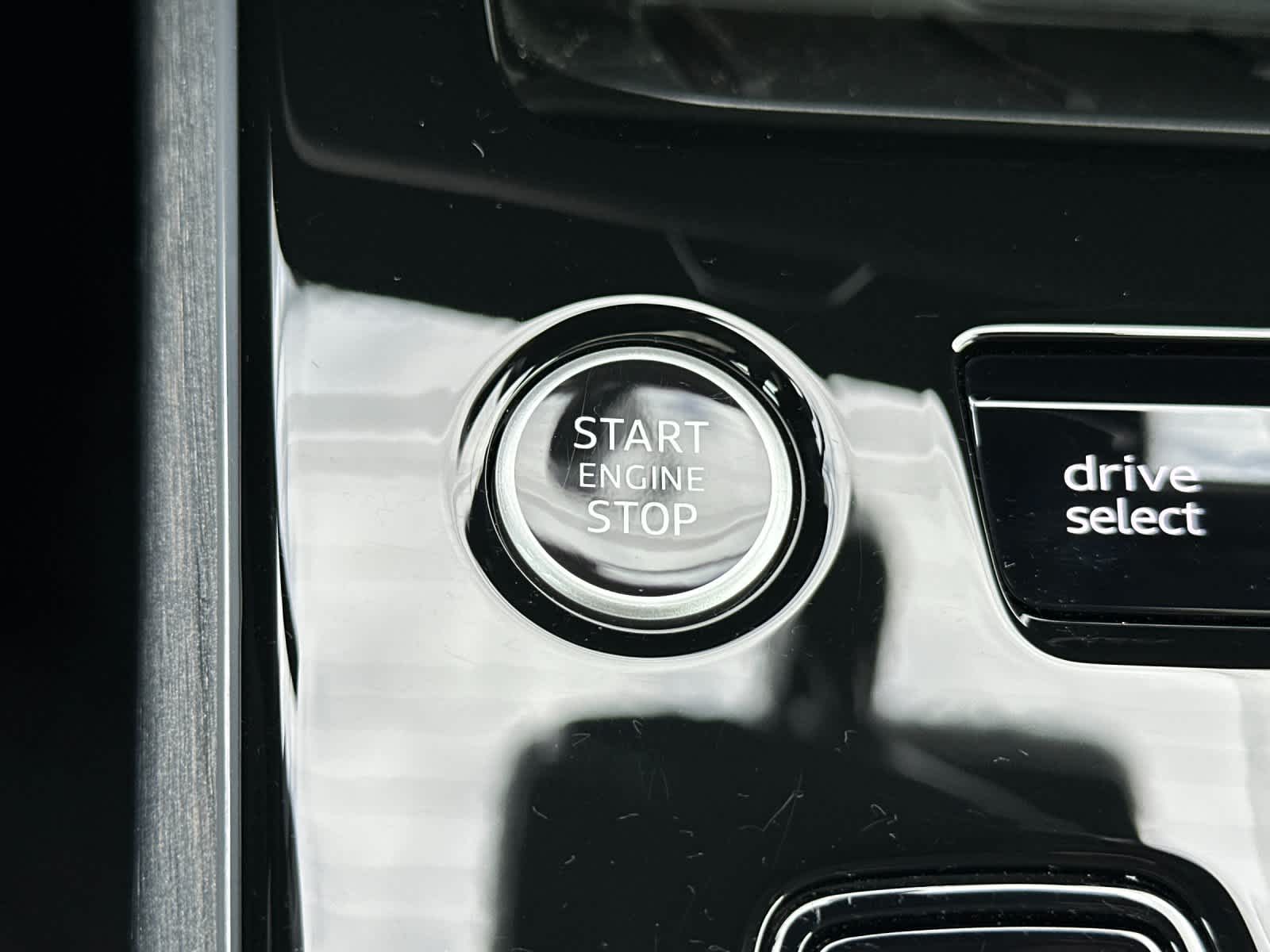 Thumbnail: 2026 Audi A6 - 22