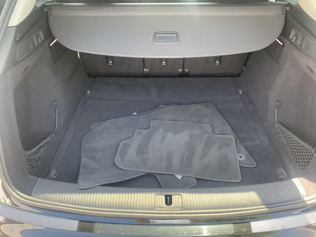 Thumbnail: 2022 Audi Q5 - 26