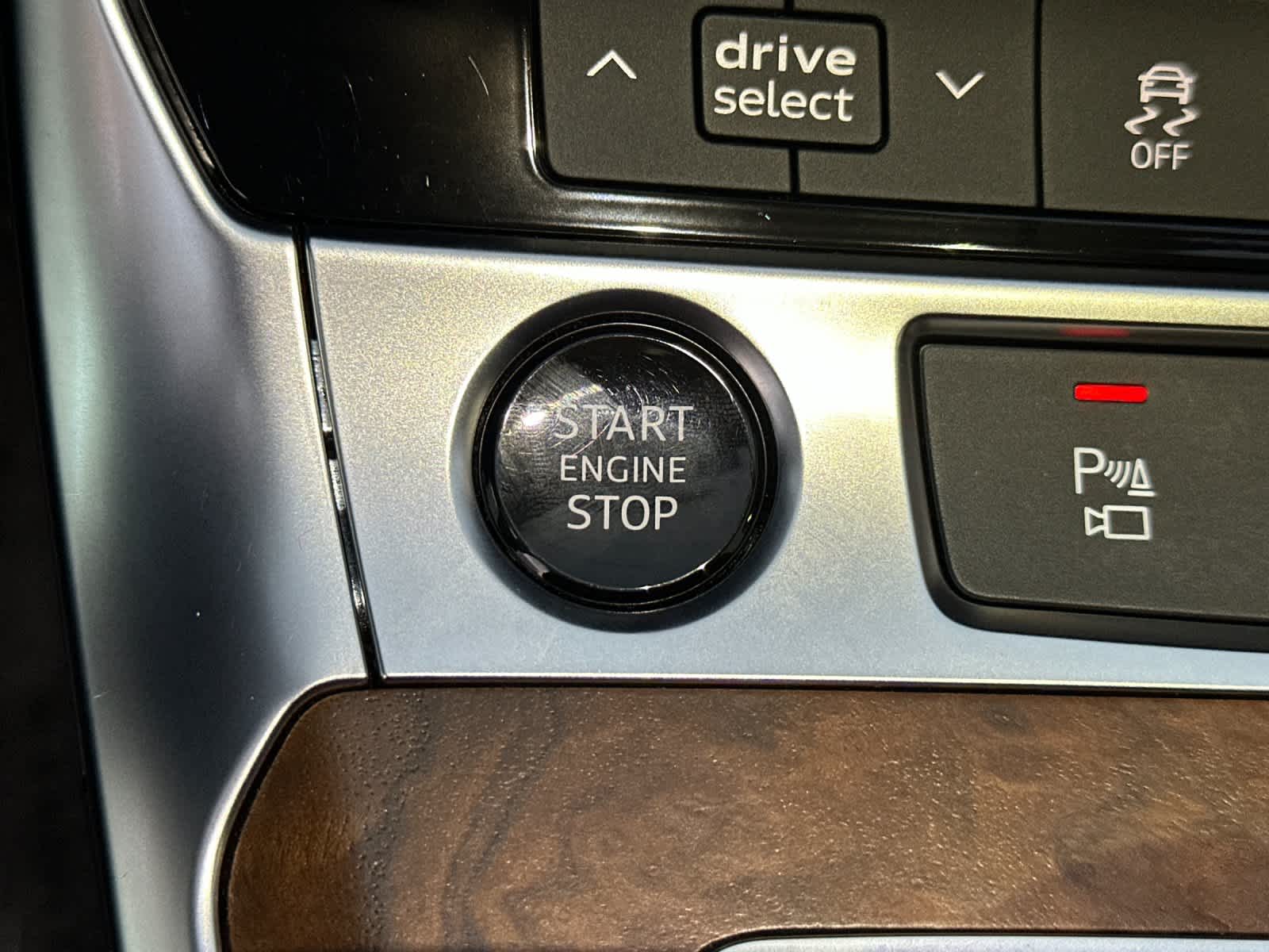 Thumbnail: 2023 Audi A6 - 22