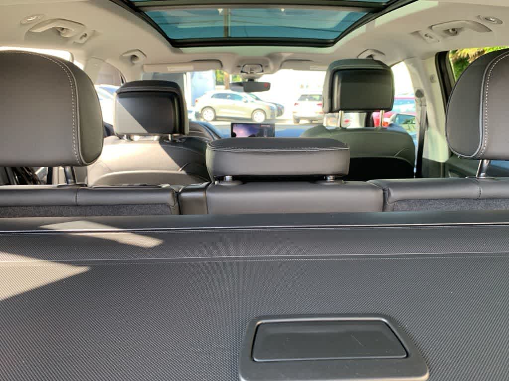 Thumbnail: 2024 Audi Q5 - 35