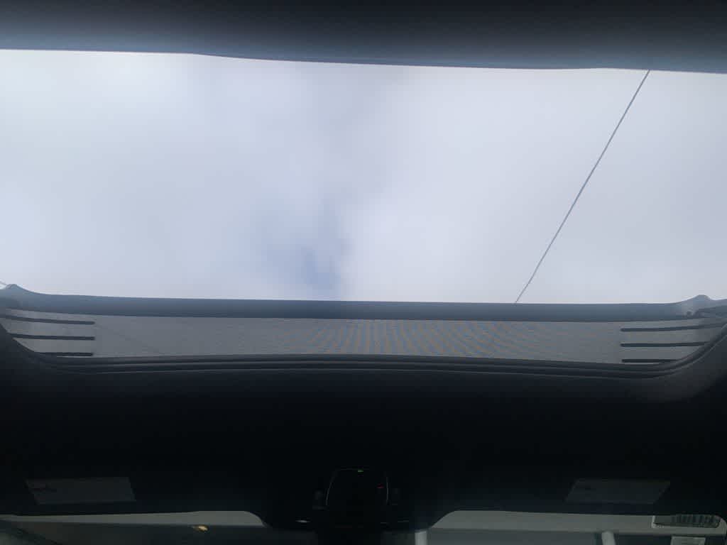 Thumbnail: 2024 Audi Q5 - 29