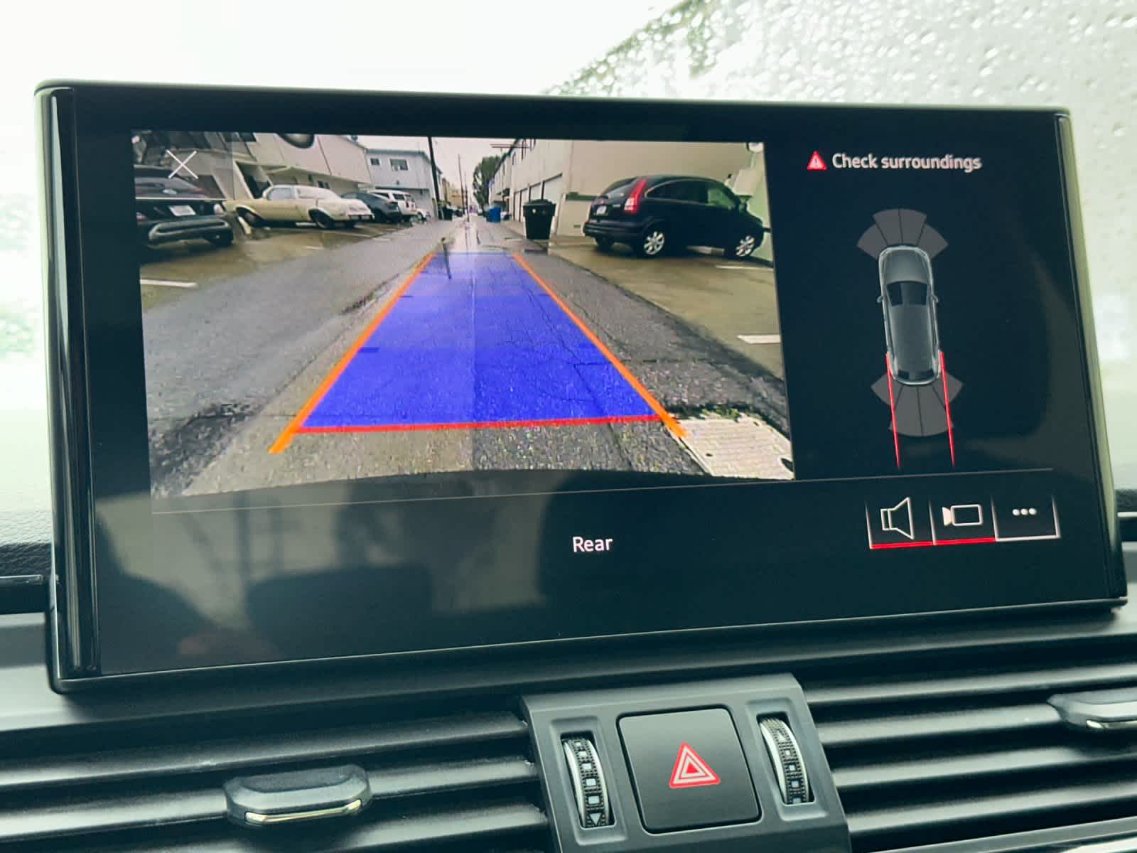 Thumbnail: 2022 Audi Q5 - 19