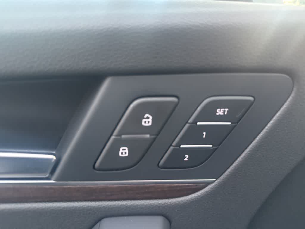 Thumbnail: 2024 Audi Q5 - 23