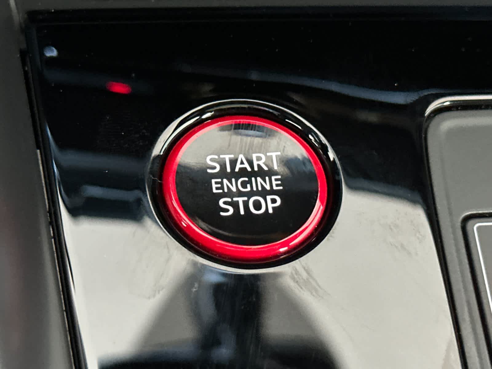 Thumbnail: 2023 Audi S3 - 21