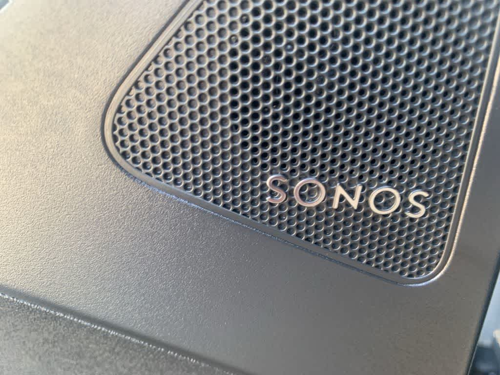 Thumbnail: 2023 Audi Q4 e-tron - 30