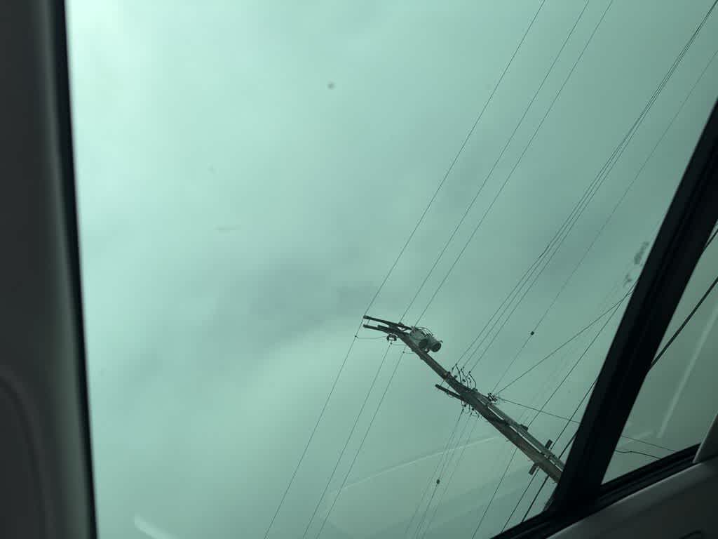 Thumbnail: 2024 Audi Q5 - 24