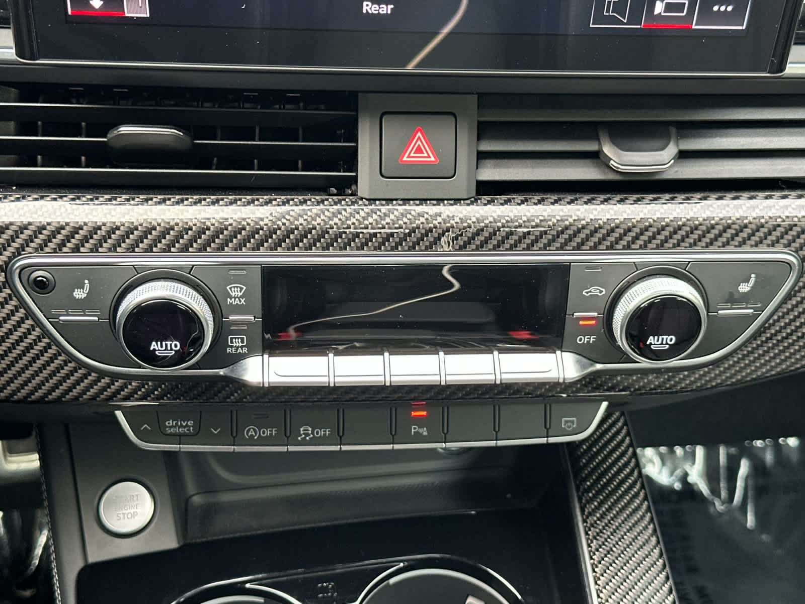 Thumbnail: 2025 Audi A5 - 20