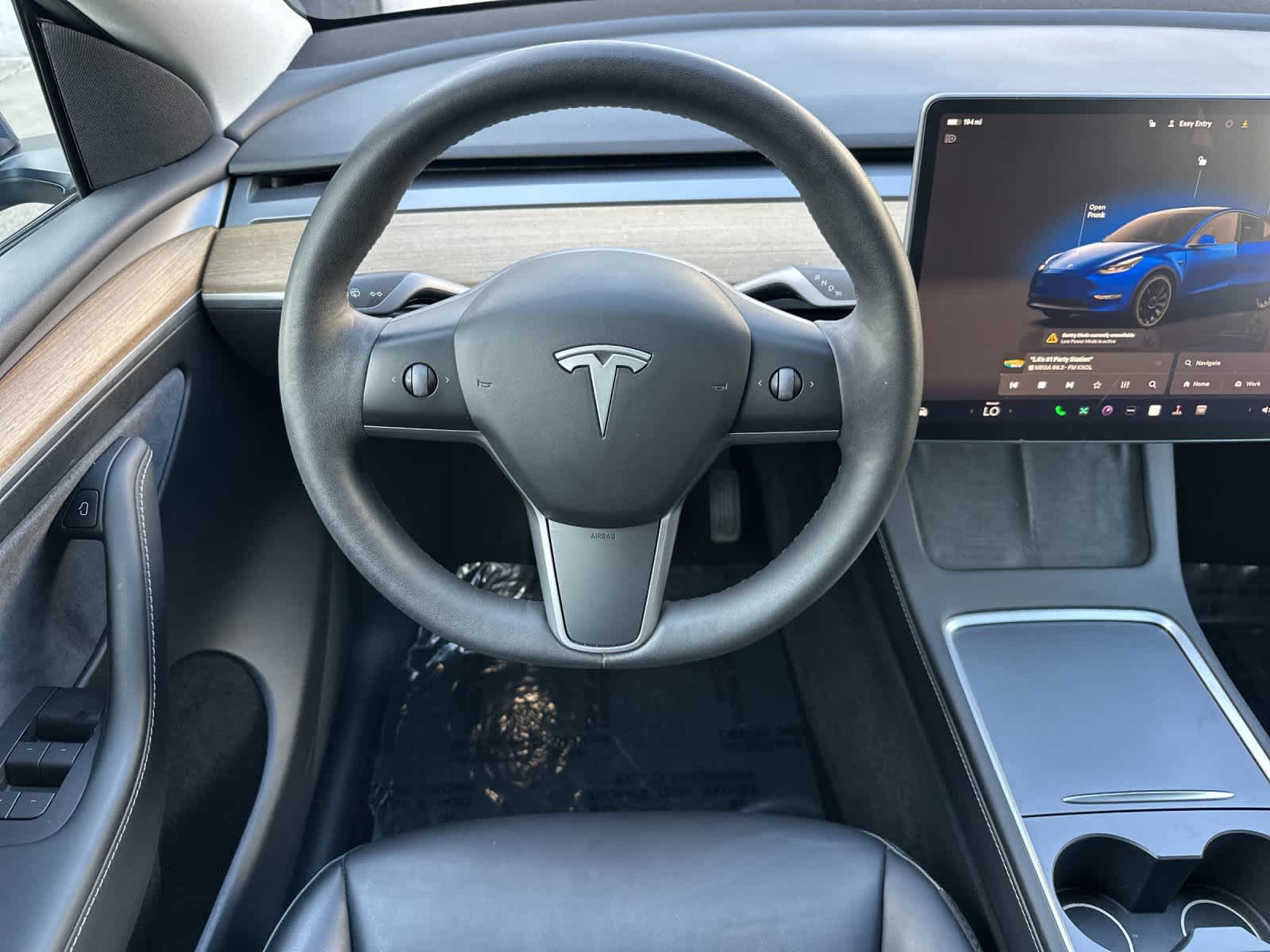 Thumbnail: 2023 Tesla Model Y - 14