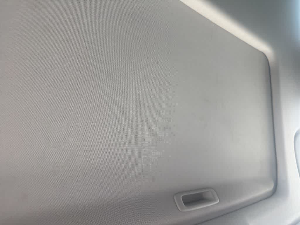 Thumbnail: 2019 Honda Accord - 20