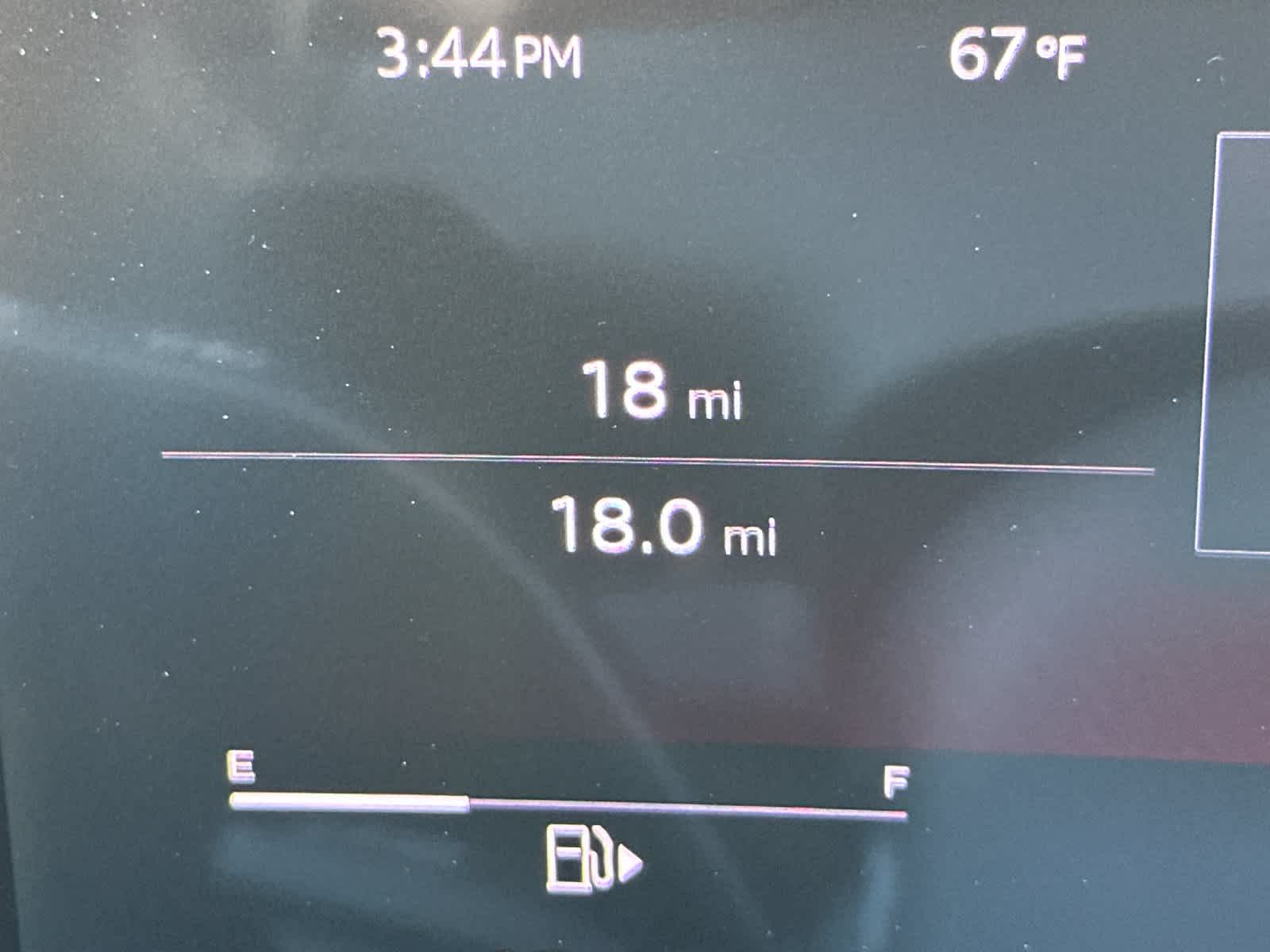 Thumbnail: 2026 Audi A6 - 25