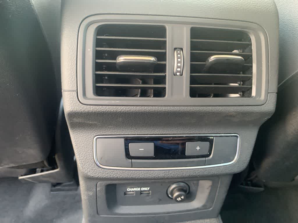 Thumbnail: 2024 Audi Q5 - 16