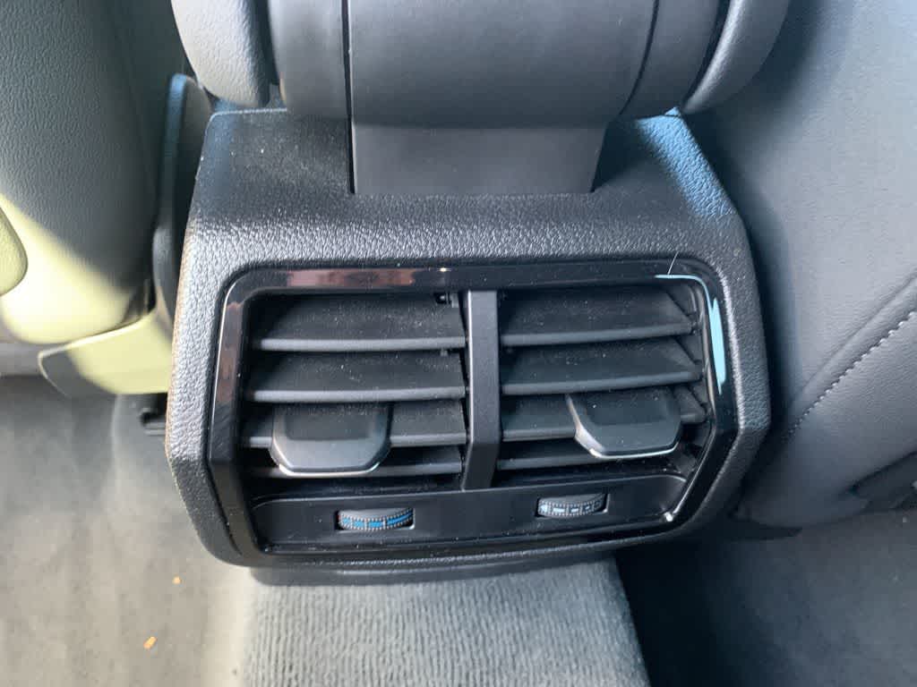 Thumbnail: 2024 Audi Q3 - 26