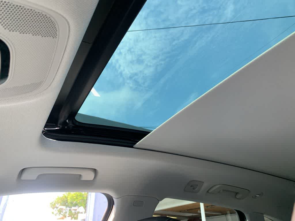 Thumbnail: 2022 Audi Q5 - 18