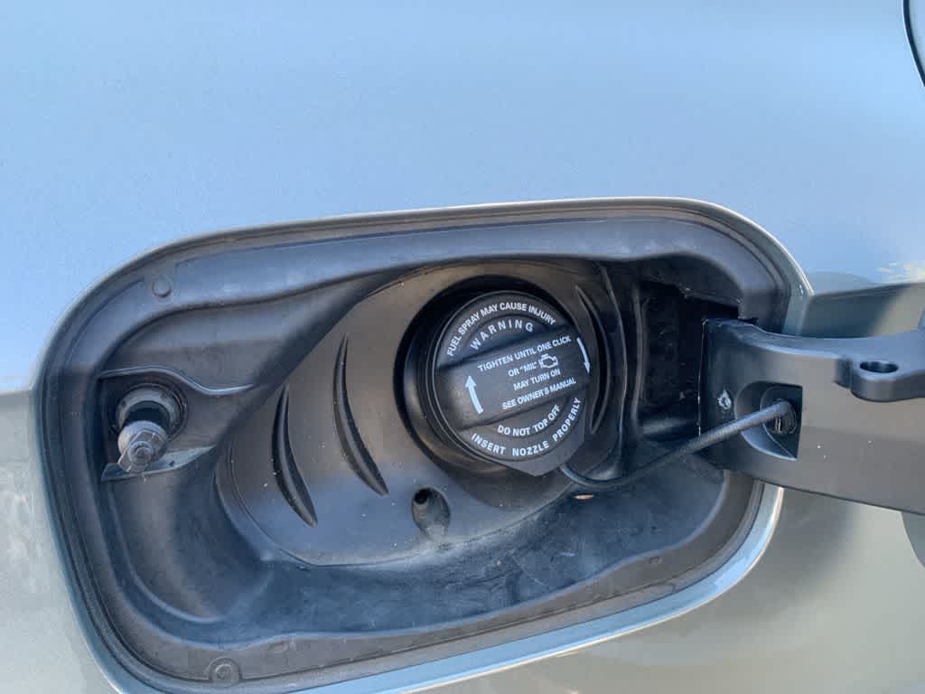 Thumbnail: 2023 Audi Q5 - 44