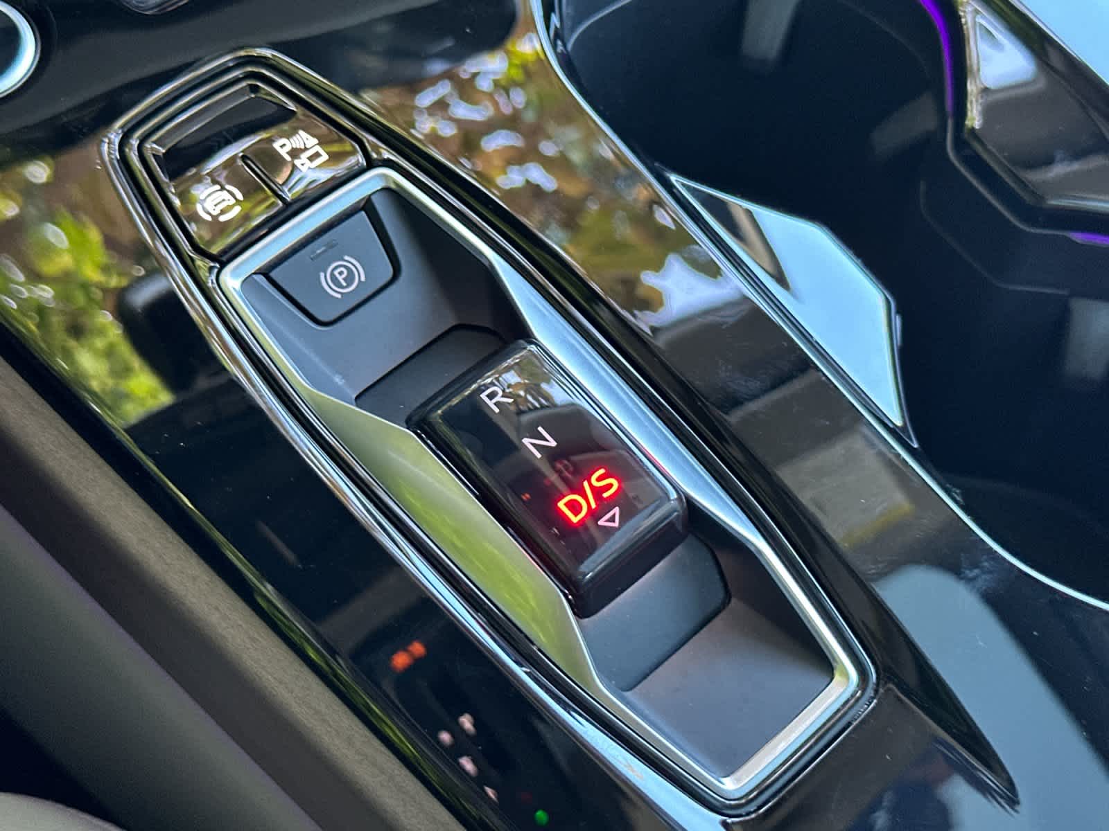 Thumbnail: 2025 Audi A5 - 21